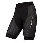 Endura Cykelbyxor Singletrack Short Dam Svart XS