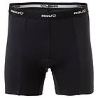 AGU Essential Underbyxa Black, Str. M