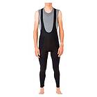 AGU Essential Prime III Cykelbyxor Svart, Str. XL