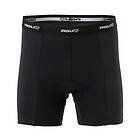 AGU Essential Underbyxa Black, Str. 3XL