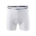 AGU Essential Underbyxa White, Str. 3XL
