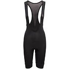 AGU Essential II Bibshorts (Dam)