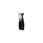 Cafe Du Cycliste Café Augustine Bib Shorts Svart, Str. L