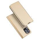 Dux Ducis iPhone Pro 14 Max Skin