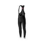 Castelli Tutto Nano Bib Tights Svart, Str. XXL