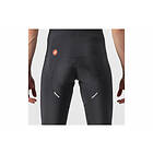 Castelli Free Aero RC Bib Tights Black, Str. L