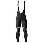 Castelli Polare 3 Cykelbyxor Svart, Str. L