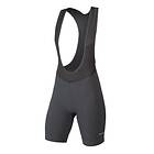 Endura Xtract Lite Dam Bib Shorts Grå, Str. L