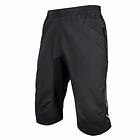Endura Hummvee Vattentät Shorts Sort, Str. XXL