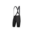Endura Pro SL EGM Cykelshorts Black, Str. M