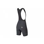 Endura Xtract Lite Dam Bib Shorts Grå, Str. S