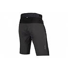 Endura MT500 Spray Shorts Svart, Str. M