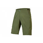 Endura GV500 Foyle Shorts Oliv, Str. L