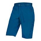 Endura Hummvee Cykelshorts Blueberry, Str. XXL