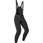 Fox Defend Fire Bibtights