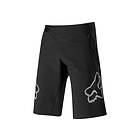 Fox Defend Shorts (Herr)