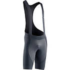 Northwave Fast Cykelshorts Black, Str. XXL