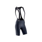 Northwave Fast Dam Cykelshorts Black, Str. M