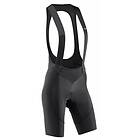 Northwave Fast Dam Cykelshorts Black, Str. XL