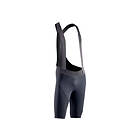 Northwave Extreme Pro Cykelshorts Svart, Str. XL