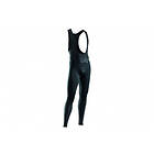 Northwave Fast Polar Cykelbyxor Svart, Str. S