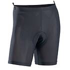 Northwave Sport 2 Inner Shorts Black, Str. 4XL