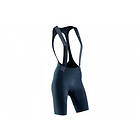 Northwave Fast Dam Cykelshorts Black, Str. XS