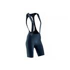 Northwave Fast Dam Cykelshorts Black, Str. S