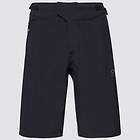 Oakley Factory Pilot Lite Shorts (Herr)
