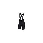 Pearl Izumi Attack Dam Cykelshorts Svart, Str. M
