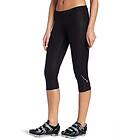 Pearl Izumi W Aurora Splice Knikkers Str. XS
