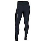Pearl Izumi AmFIB Tights (Dam)