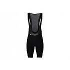 POC NE-Plus Ultra VPDS Bib S Cykelshorts Str. L