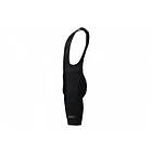 POC Rove Cargo VPDS Bib Cykelshorts Uranium Black, Str. XL
