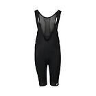 POC Y's XC Bibshorts Uranium Black, Str. XL/140