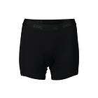 POC Re-Cycle Dam Boxer Uranium Black, Str. S