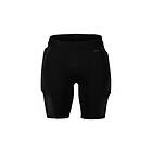 POC Oseus VPD Shorts Uranium Black, Str. XL