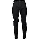 POC Motion regnbyxor Uranium Black, Str. XL