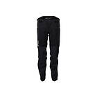 POC Ardour All-weather Dam Byxor Uranium Black, Str. XL