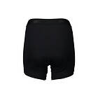 POC Re-Cycle Dam Boxer Uranium Black, Str. M