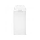 Vedette VT16522 (White)