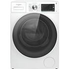 Whirlpool W6XW845WBFR (White)