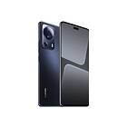 Xiaomi 13 Lite 5G Dual SIM 8GB RAM 128GB