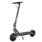 Xiaomi Mi Electric Trottinette 4 Ultra