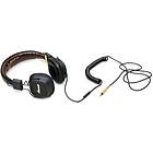 Marshall Headphones Major