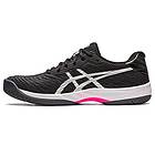 Asics Gel-Game 9 (Miesten)