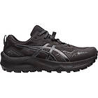 Asics Gel-Trabuco 11 GTX (Dam)