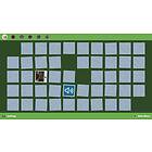 Ravensburger: Memory (Switch)