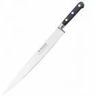 Sabatier K 1104P-30 Tranchérkniv 30cm