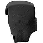 13 Fishing Skull Cap Protector Svart